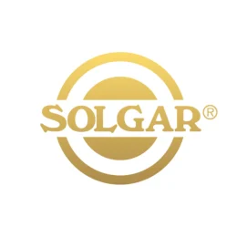 SOLGAR®