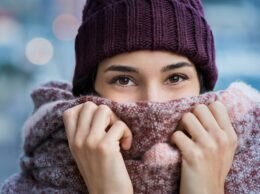 Refuerzo inmunitario