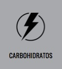 Carbohidratos
