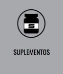 Suplementos