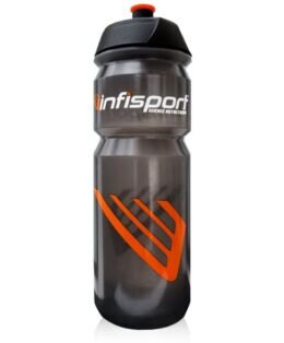Infisport - BIDON 750 ML INFISPORT