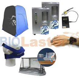 Pack BioAltitude PRO