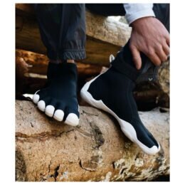 FIVEFINGERS® - Men's V-Neop - Imagen 7