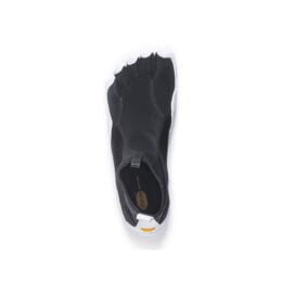 FIVEFINGERS® - Men's V-Neop - Imagen 4