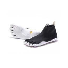 FIVEFINGERS® - Men's V-Neop