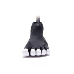 FIVEFINGERS® - Men's V-Neop - Imagen 3