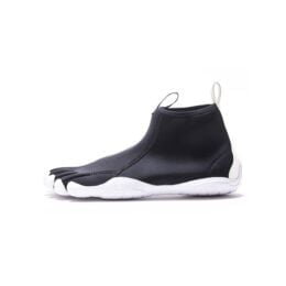 FIVEFINGERS® - Men's V-Neop - Imagen 5