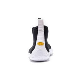 FIVEFINGERS® - Men's V-Neop - Imagen 6