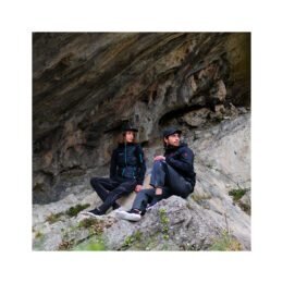 FIVEFINGERS® - Men's V-Neop - Imagen 10