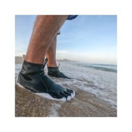 FIVEFINGERS® - Men's V-Neop - Imagen 2