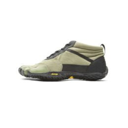 FIVEFINGERS® - Men's V-Trek Insulated MILITAR - Imagen 2