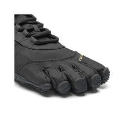 FIVEFINGERS® - Men's V-Trek Insulated BLACK - Imagen 2