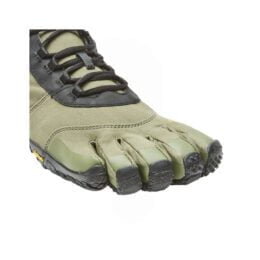 FIVEFINGERS® - Men's V-Trek Insulated MILITAR - Imagen 3