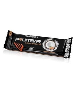 Infisport - FRUIT BAR