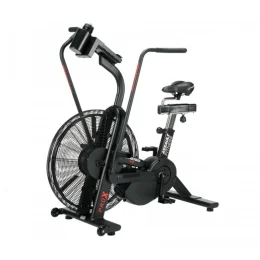 Assault Bike - Assault air bike  PRO X