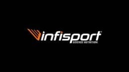 Infisport®