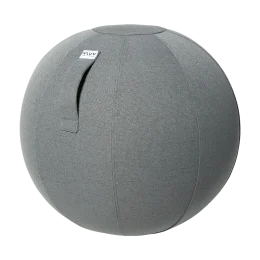 Vluv - SOVA SILLA PELOTA