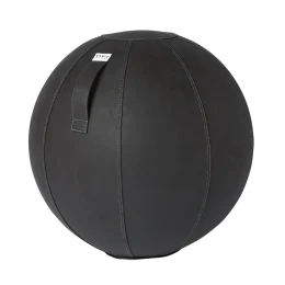 Vluv - VEGA SILLA PELOTA