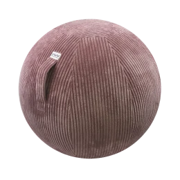 Vluv - VLIP SILLA PELOTA