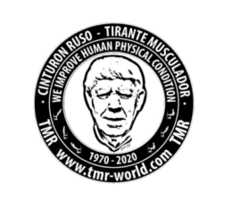 Cuerpos de Seguridad del estado.