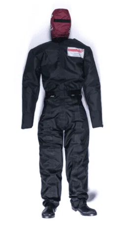 MAXPREV® - Maniquí de Rescate USO GENERAL