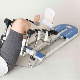 ARTROMOTOR K1 - ALQUILER X DIAS