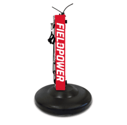 FIELDPOWER® - MOBILE