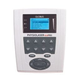 GLOBUS® - PHYSIOLASER 12.0 PRO