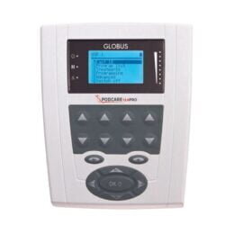 GLOBUS® - Podcare 12.0 Pro