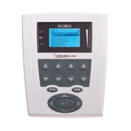 GLOBUS® - Podcare 6.0 Pro