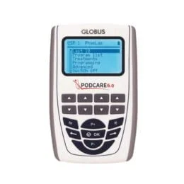 GLOBUS® - Podcare 6.0
