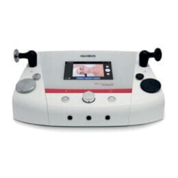 GLOBUS® - Tecar Beauty 7000 MED