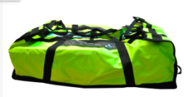 MAXPREV® - BOLSA DE RESCATE EN ALTURA