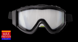 Equipamiento profesional