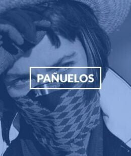 Pañuelos