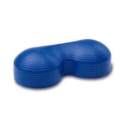 REHAB - Togu Relax Nex