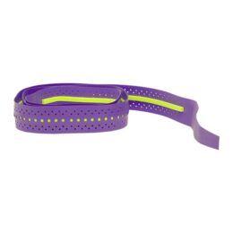 GRIP ERGONÓMICO PRO