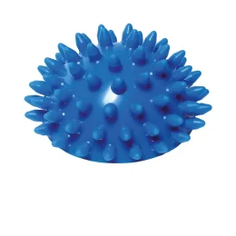 REHAB - Togu Semi Knobbed Ball