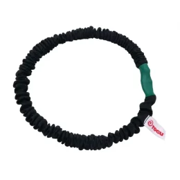 REHAB - Togu Theragym Loop