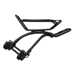 Servix - PORTAEQUIPAJE TOPEAK TETRARACK M2 (MONTAÑA)