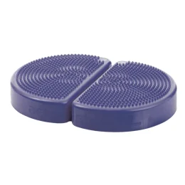 REHAB - Togu Aero Step