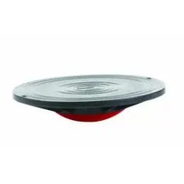 REHAB - Togu Balance Board Progressive