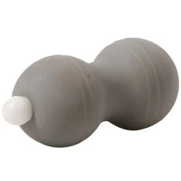 REHAB - TOGU®Togu BodyBone