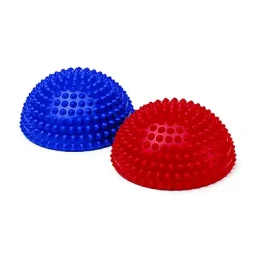 REHAB - Togu Senso Igloo