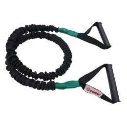 REHAB - Togu Theragym Tube