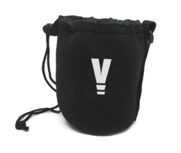 VITRUVE® - BOLSA DE NEOPRENO