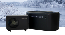REHAB - AVANTPOOL KIDE