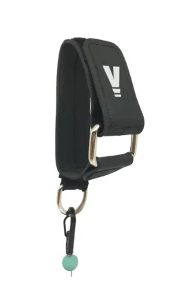 VITRUVE® - Enganche de velcro