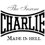 Pera Boxeo Profesional ▷ Charlie ✔️ Complementos