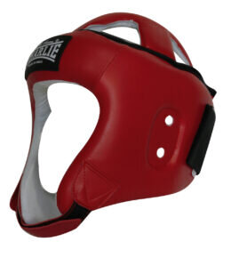 CHARLIE® - CASCO BOXEO SNIPER